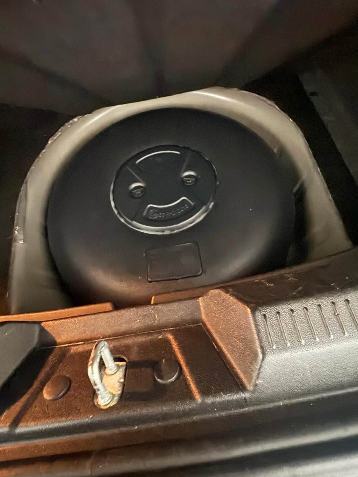 Lancia Delta 1.4 T-Jet 120 CV Gold Ecochic GPL