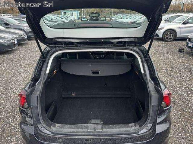 FIAT Tipo NEOPTATENTATI SW 1.0 t3 100cv TG :GP941FW