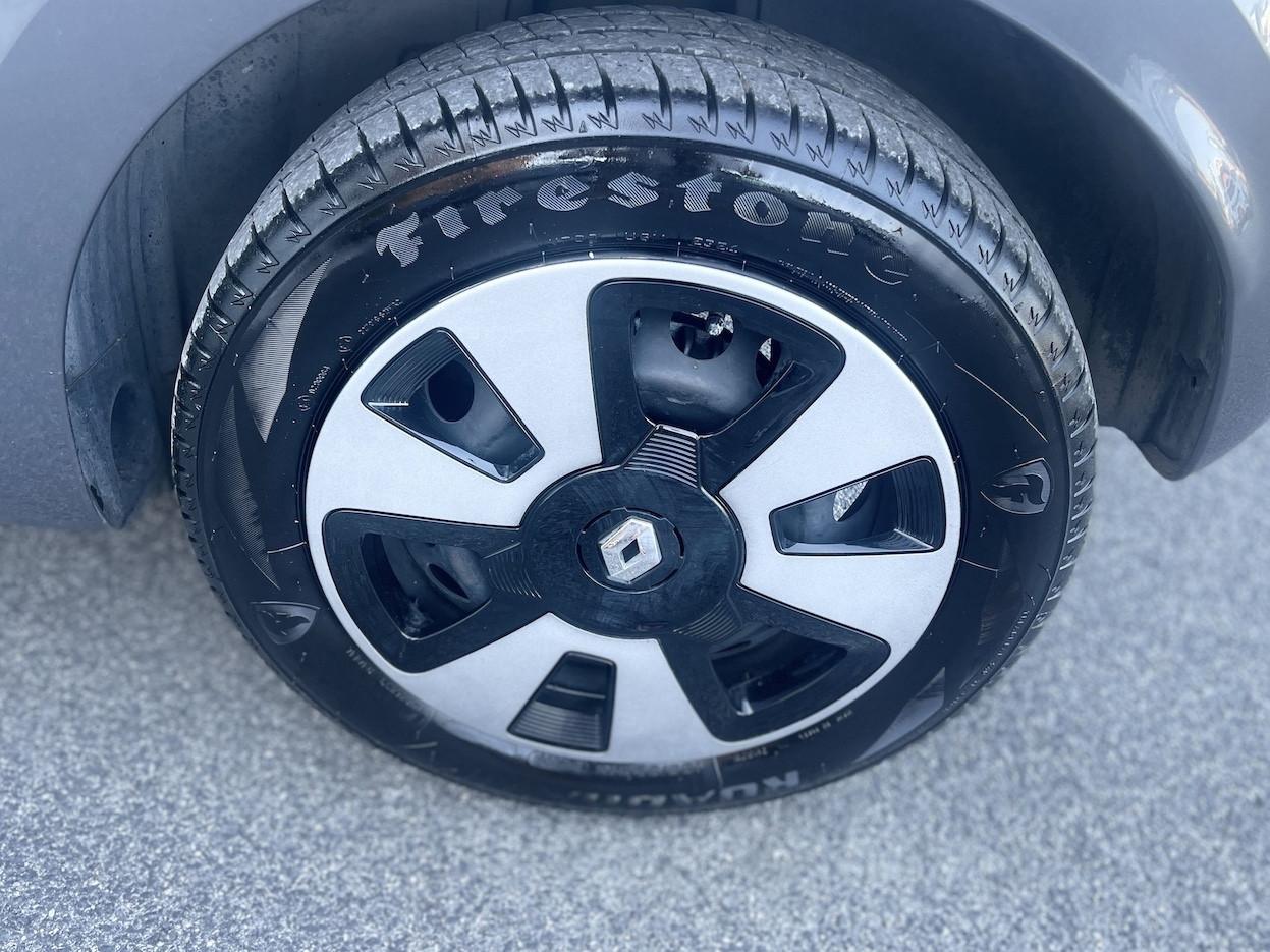 Renault Twingo 1.0 Benzina 69CV E6 Neo. - 2018
