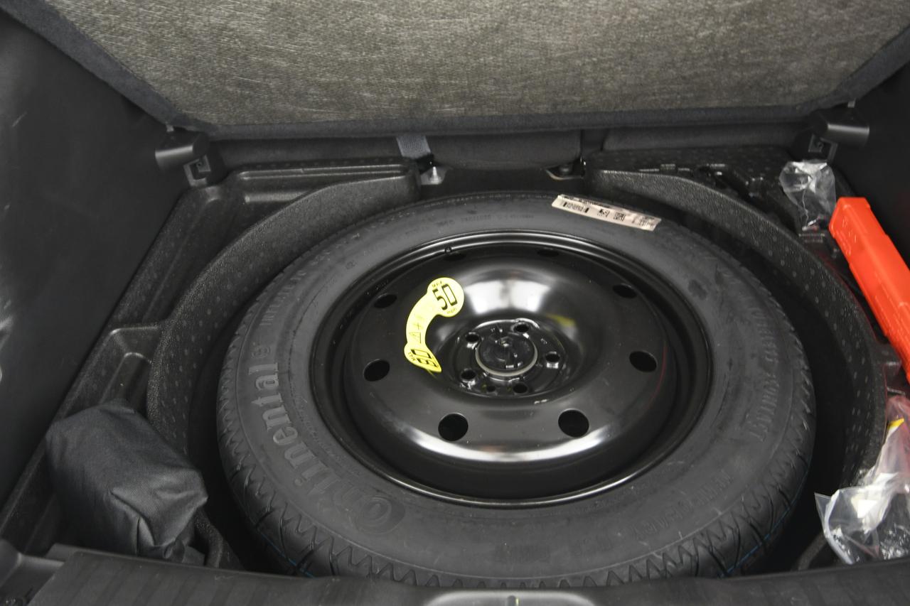 JEEP Compass 1.6 mjt Limited 2wd 130cv ACC+CAMERA+LED