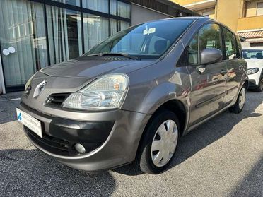 Renault Modus Modus 1.2 16v Dynamique SUBITO DISPONIBILE