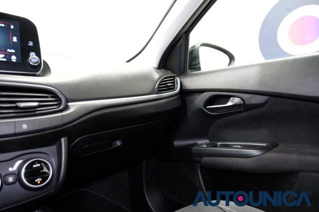 FIAT Tipo 1.3 MJT S&S SW LOUNGE NEOPATENTATI