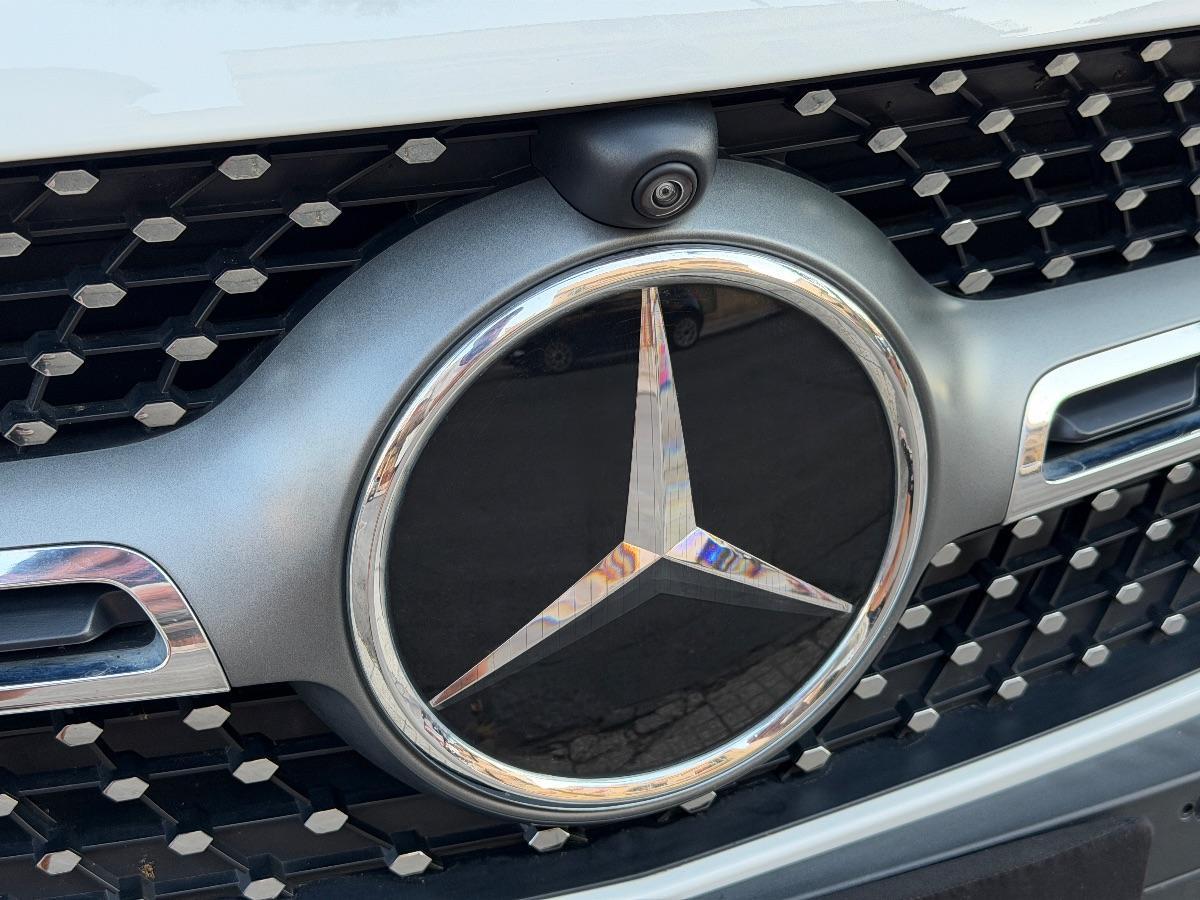 New Mercedes GLA 220d 4Matic AMG Line Premium Plus 190CV