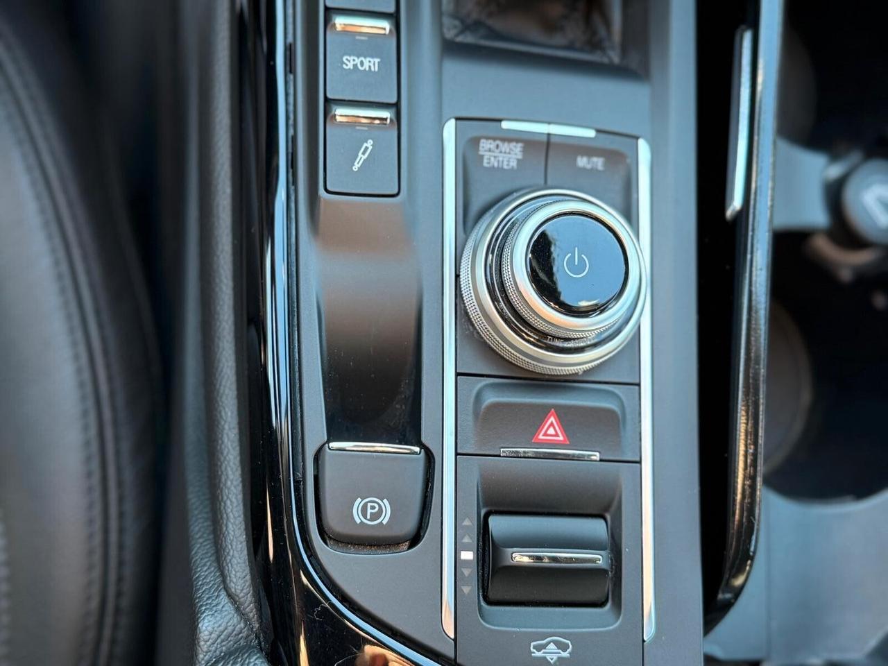 Maserati Levante ESEMPLARE COME NUOVA AFFARE