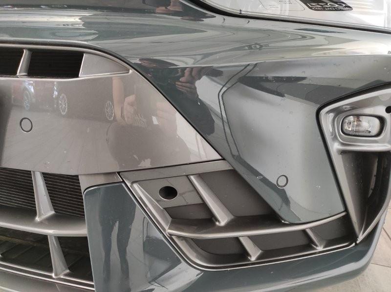 CUPRA Leon - Leon Sportstourer 1.5 Hybrid 150 CV DSG