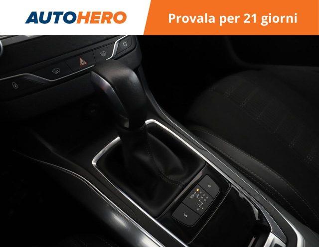 PEUGEOT 308 BlueHDi 120 S&S Allure