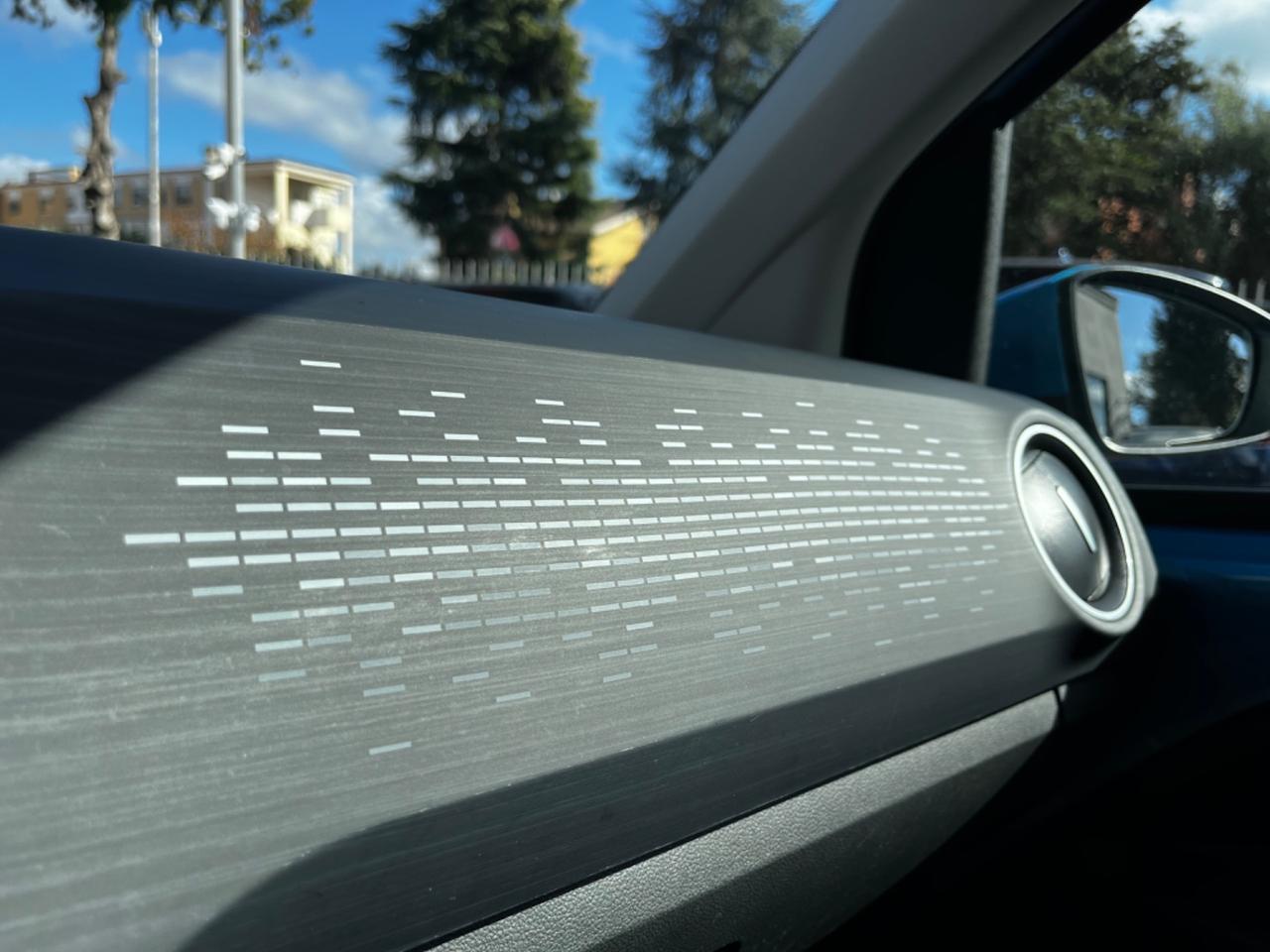 Volkswagen up! 1.0 75 CV 5p. move