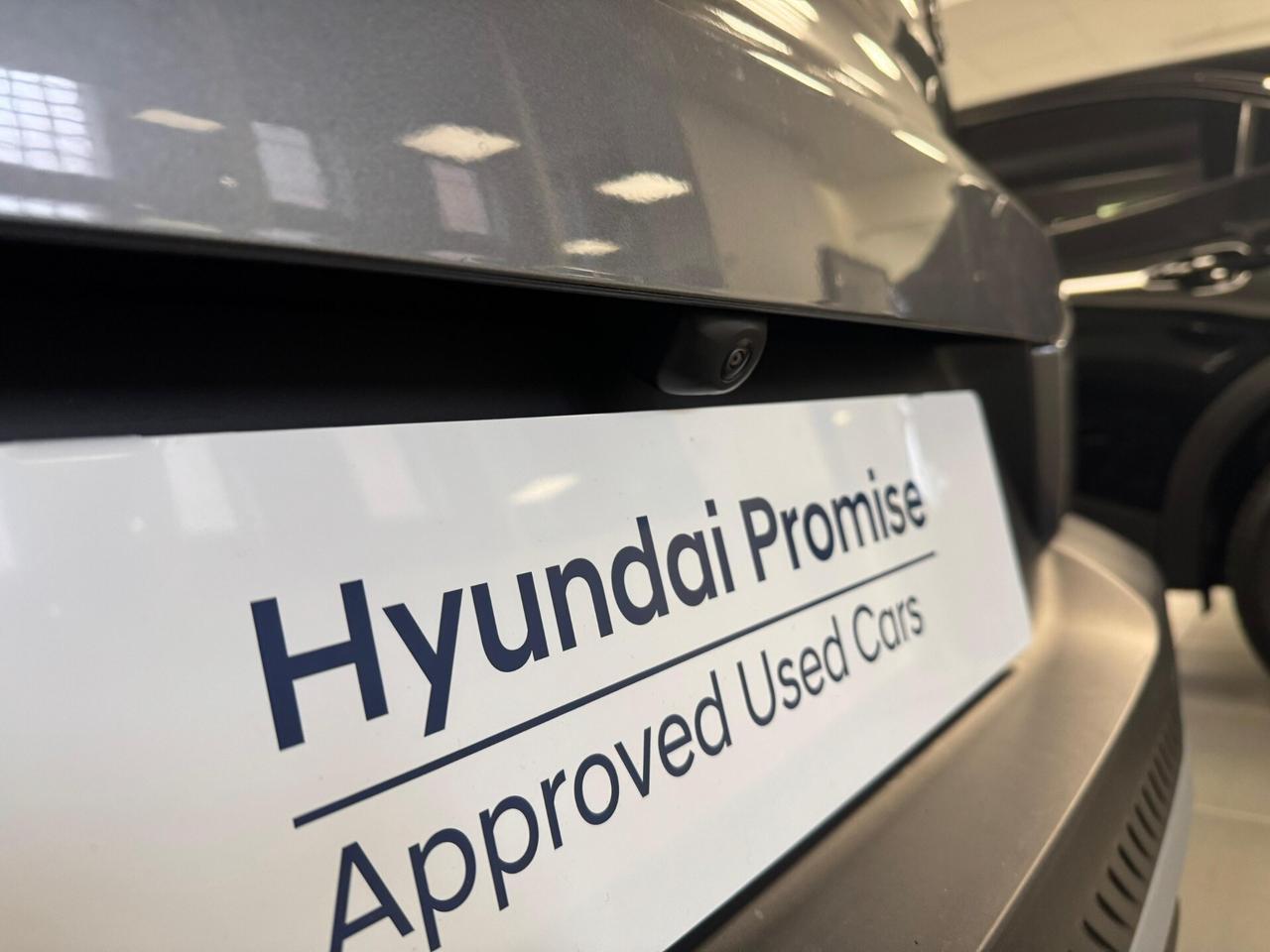 CITROEN C3 4ª serie C3 PureTech 100 S&S Max