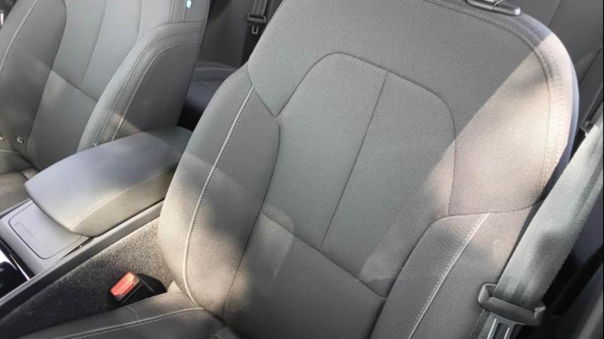 VOLVO C40 Recharge Twin Motor Awd Plus