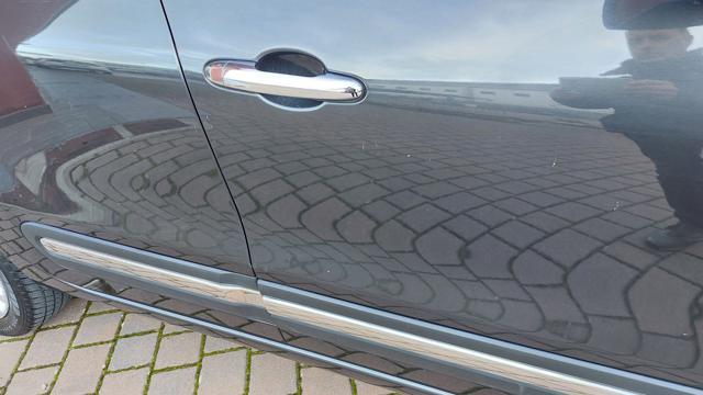 FIAT 500L 1.3 Multijet 85 CV Pop Star