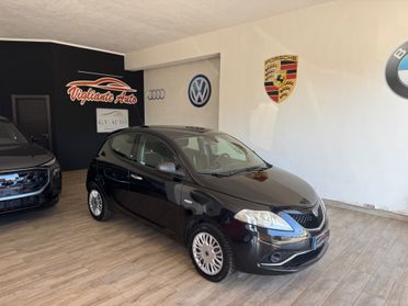 Lancia Ypsilon 1.3 MJT 16V 95 CV 5 porte S&S Platinum