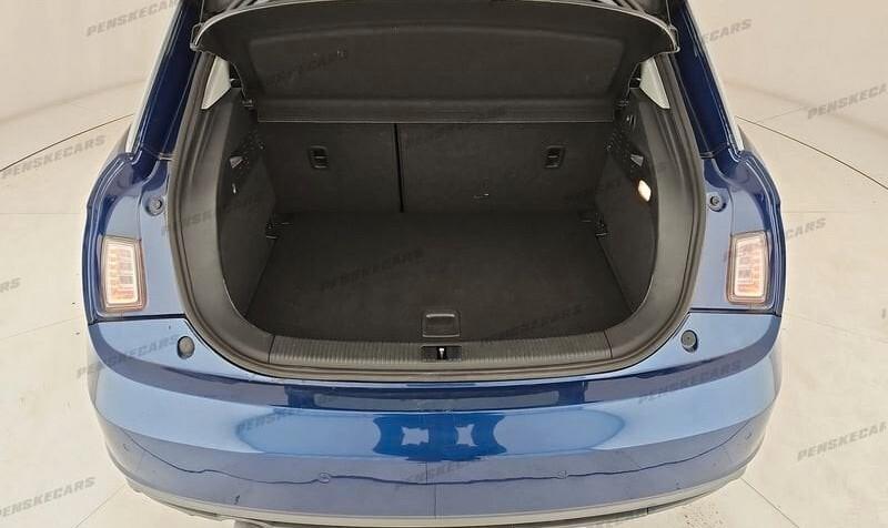 Audi A1 1.4 TDI S tronic Admired S Line