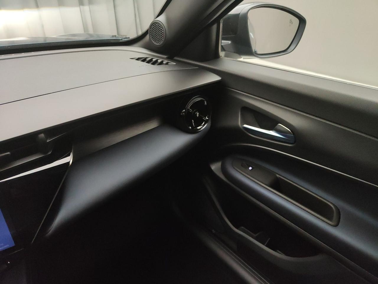 ALFA ROMEO Junior 1.2 145CV HYBRID EDCT6