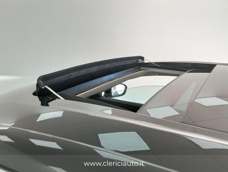 Nissan Ariya 87 kWh Evolve (TETTO)