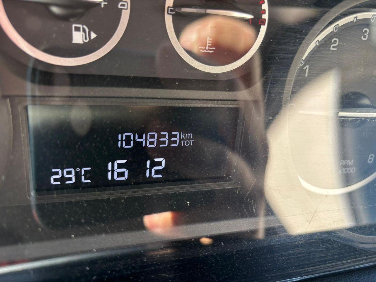 LANCIA Ypsilon 1.2 69 CV 5 porte S&S Silver