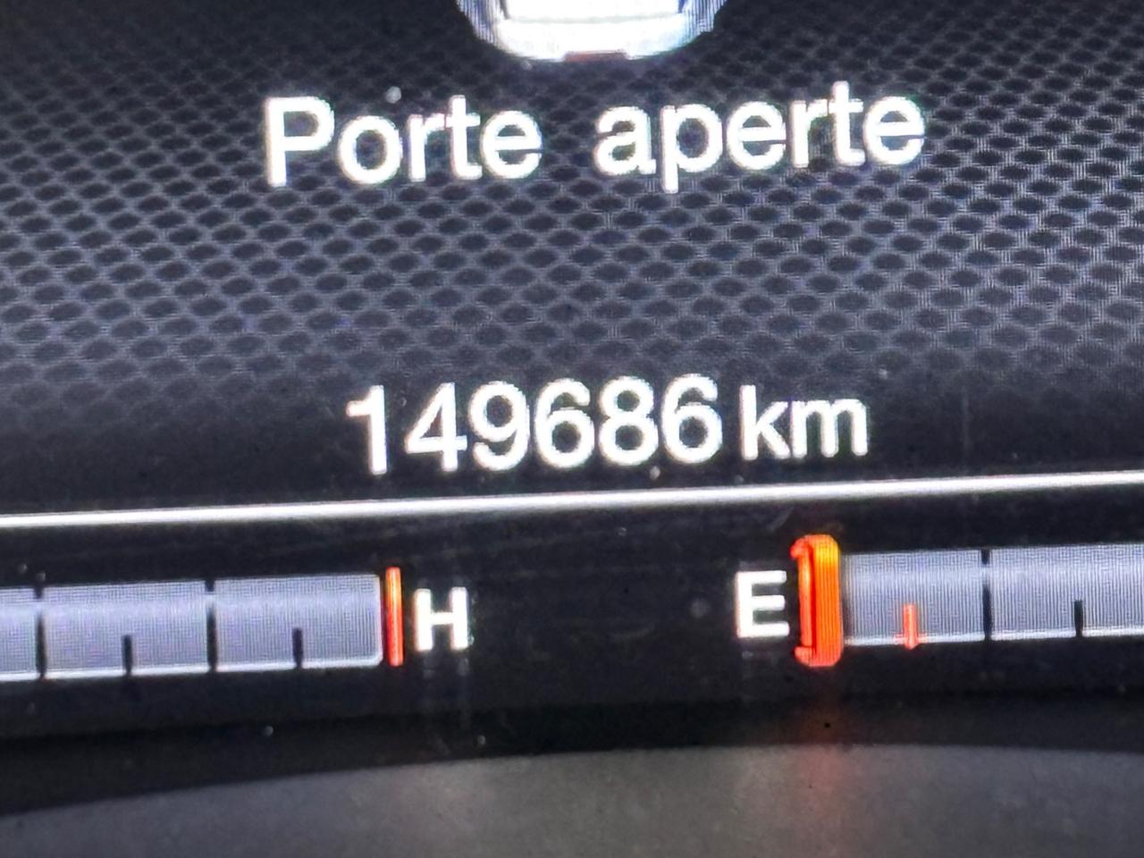 Jeep Renegade 2.0 Mjt 140CV 4WD Limited