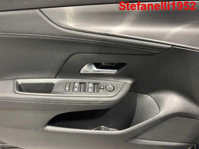 OPEL Mokka 1.2 GS s&s 136cv