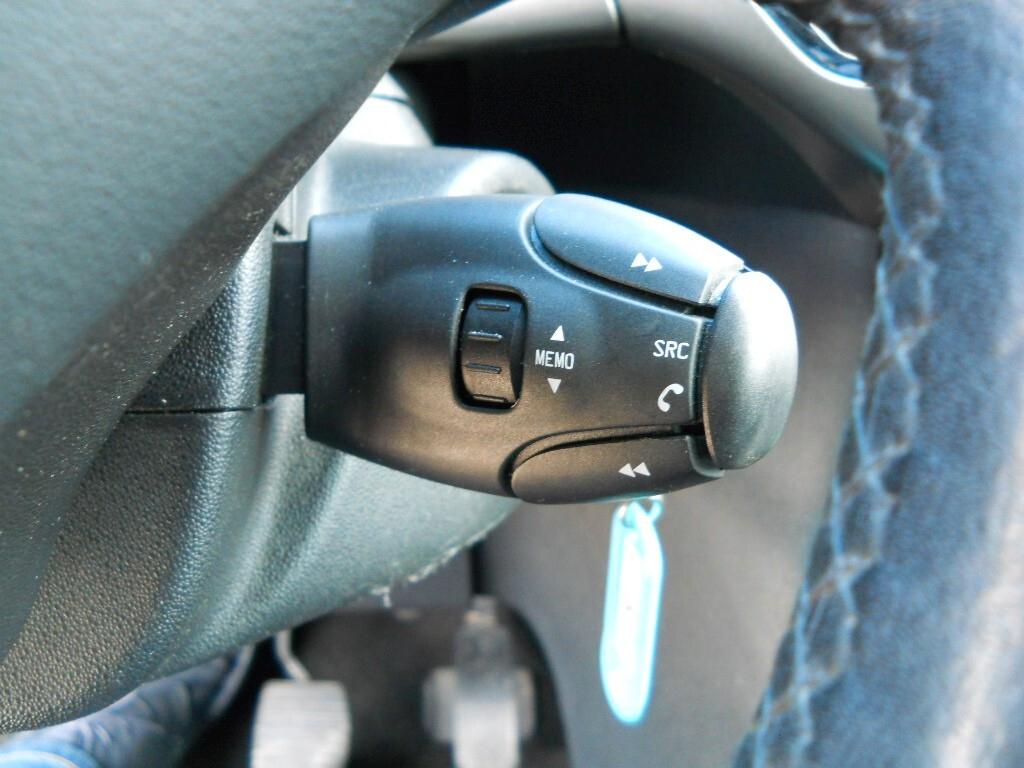 Citroen C3 - 1.6- eHDI-- 5 PORTE---modello-- EXCLUSIVE FULLL