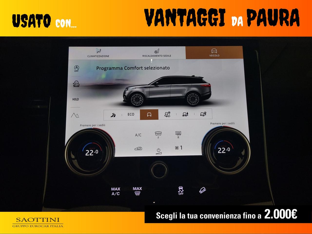 2.0d R-Dynamic se 4wd 204 CV Auto