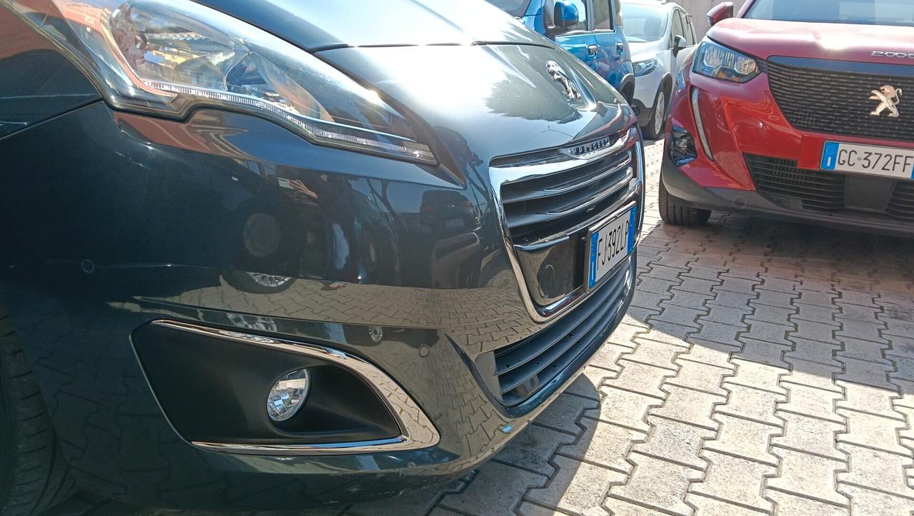 PGT 5008 1.6 TDI-7 POSTI -PREZZO PROMO!