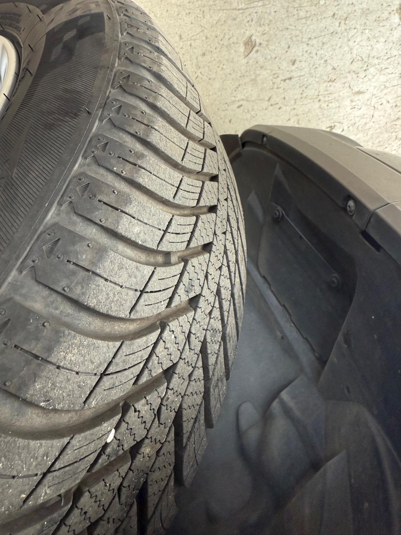 Jeep Renegade 1.0 T3 Limited NO VINCOLI FINANZIAMENTO