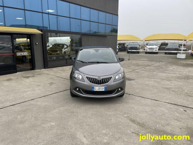 LANCIA Ypsilon 1.0 FireFly 5P S&S Hybrid Gold 5 POSTI OK NEOPATEN