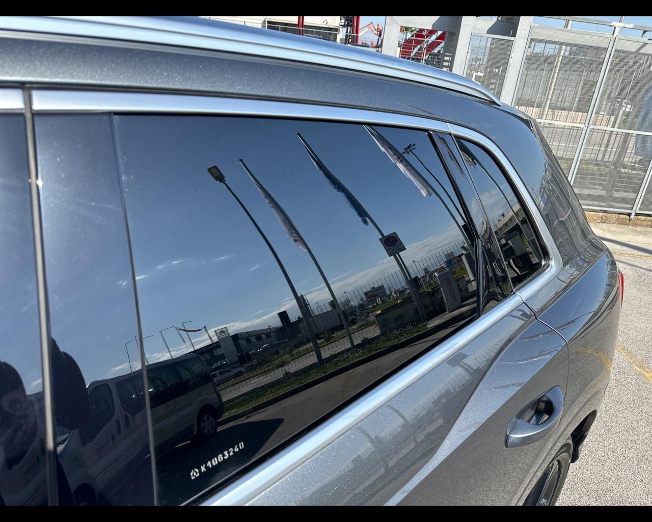 AUDI Q3 II 2018 Q3 40 2.0 tdi S line edition quattro 190cv s-tronic