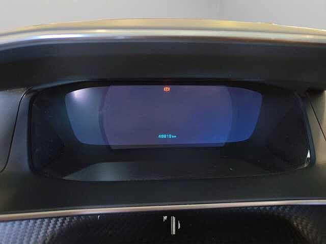 Peugeot 2008 PureTech 130 S&S GT