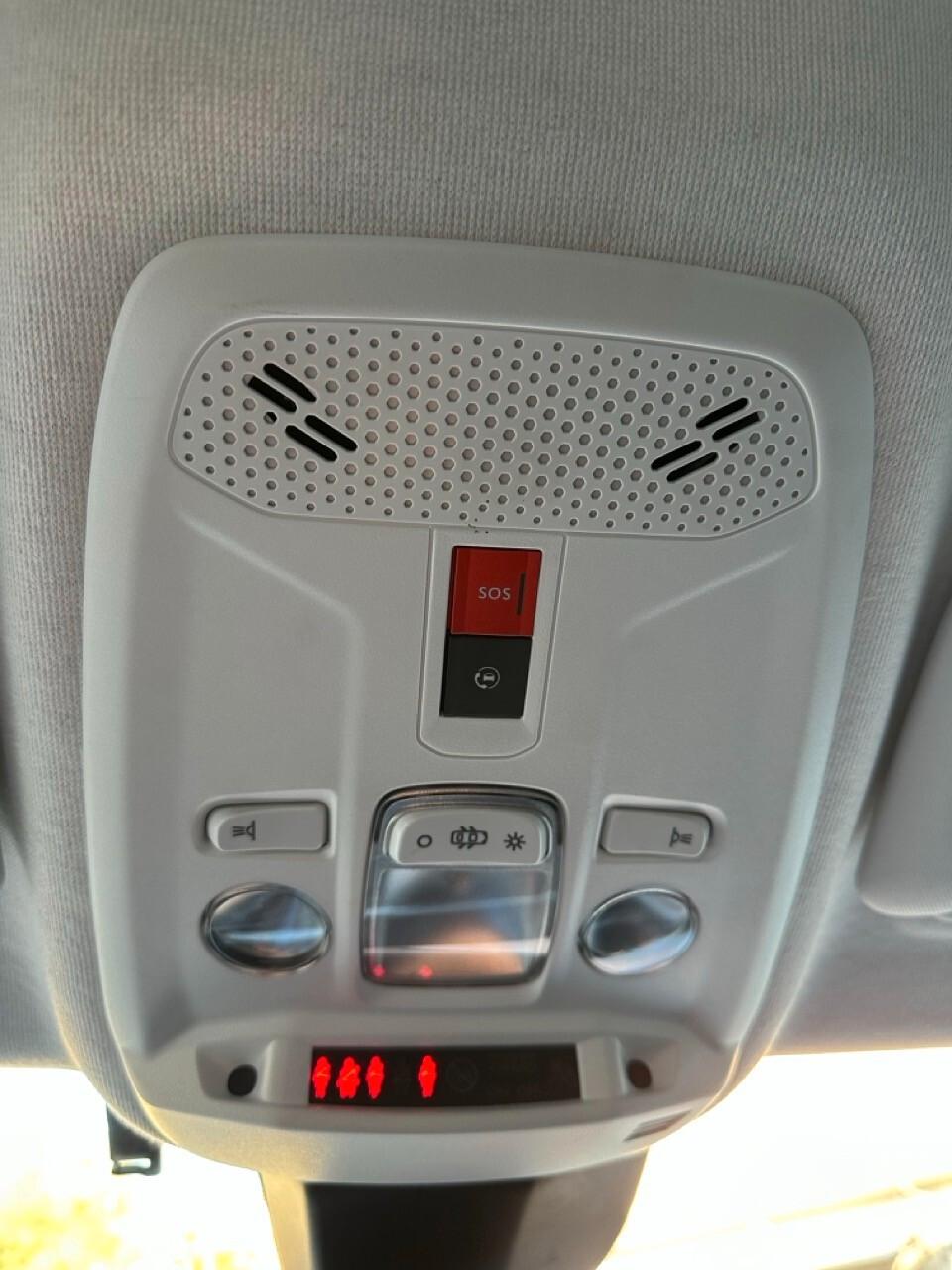 Opel Mokka 1.5 diesel Elegance