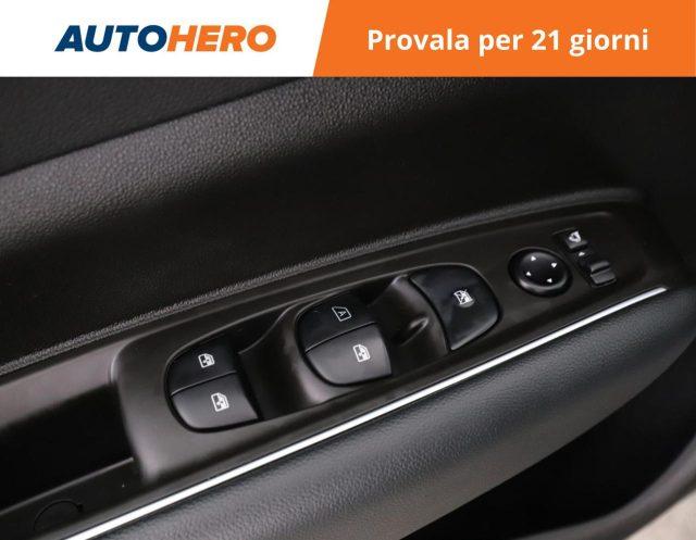 RENAULT Koleos dCi 175CV X-Tronic Energy Executive