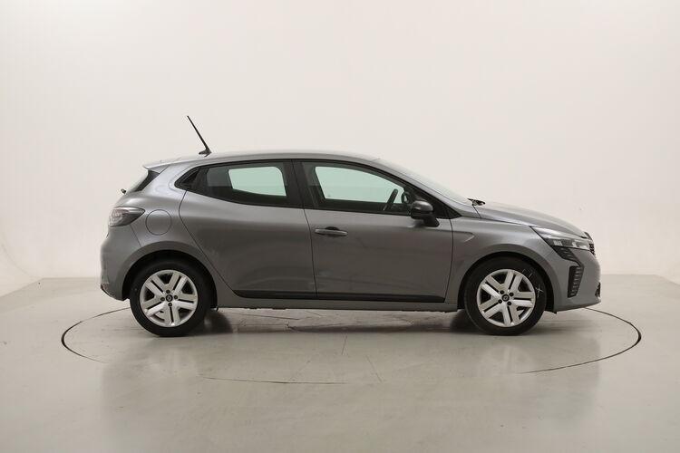 Renault Clio Evolution BR420608 1.0 Benzina 67CV