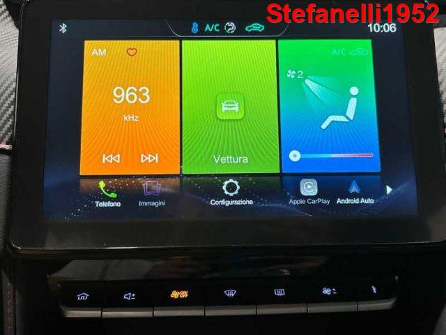 MG ZS 2021 - 1.5 Comfort