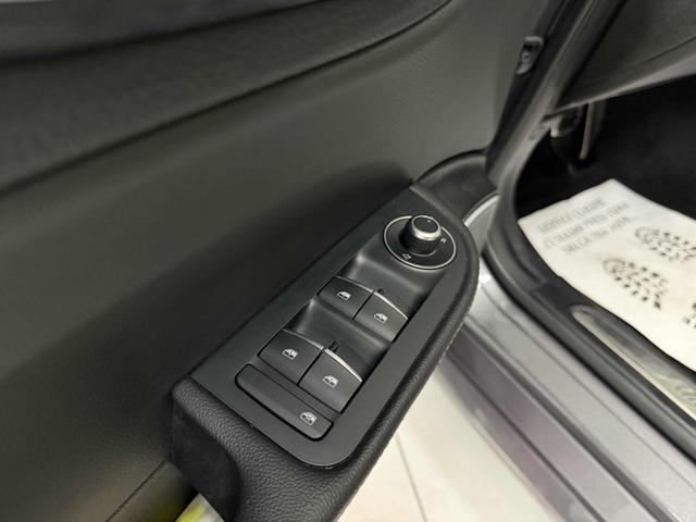 ALFA ROMEO Giulia 2.2 Turbodiesel 160 CV AT8 Super Business