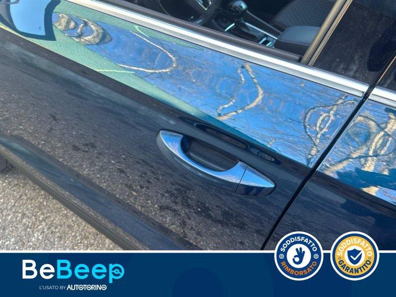 Skoda Karoq 2.0 TDI STYLE 4X4 DSG