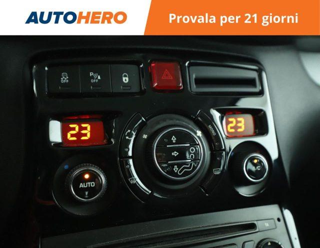 CITROEN C3 Picasso BlueHDi 100 Exclusive