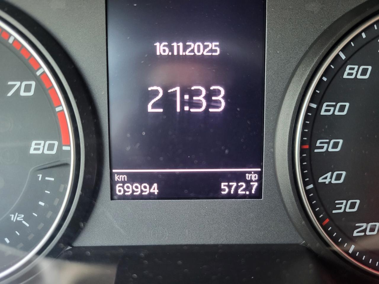 Seat Arona 1.0 TGI XCELLENCE