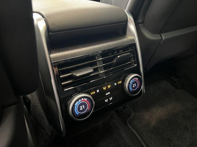 Land Rover Range Rover 3.0D I6 249 MHEV Autobiography aut.