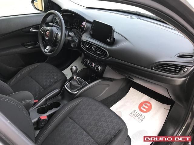 Fiat Tipo 1.0 5 Porte City Cross