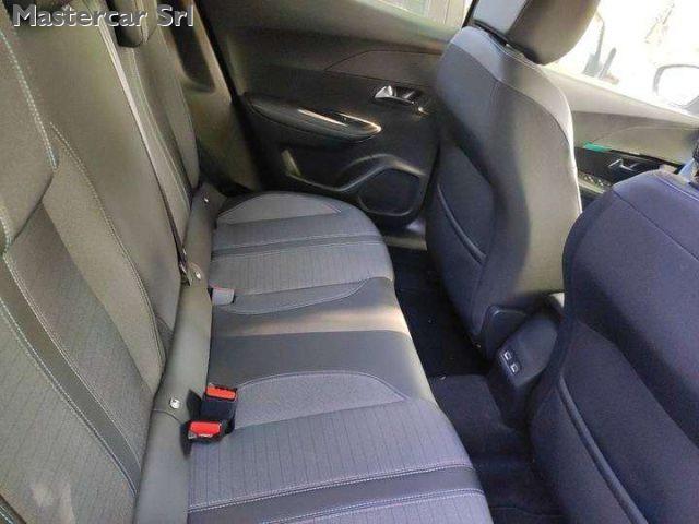 PEUGEOT 2008 BlueHDi 130 EAT8 Allure Pack S/S aut. TG : GK317R