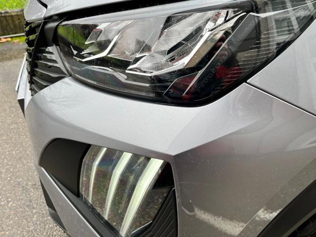 PEUGEOT 2008 PureTech 100 S&S Style Pari al Nuovo!