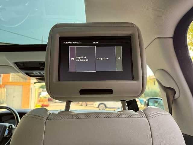 Land Rover Range Rover Velar 240 CV S - IVA ESPOSTA