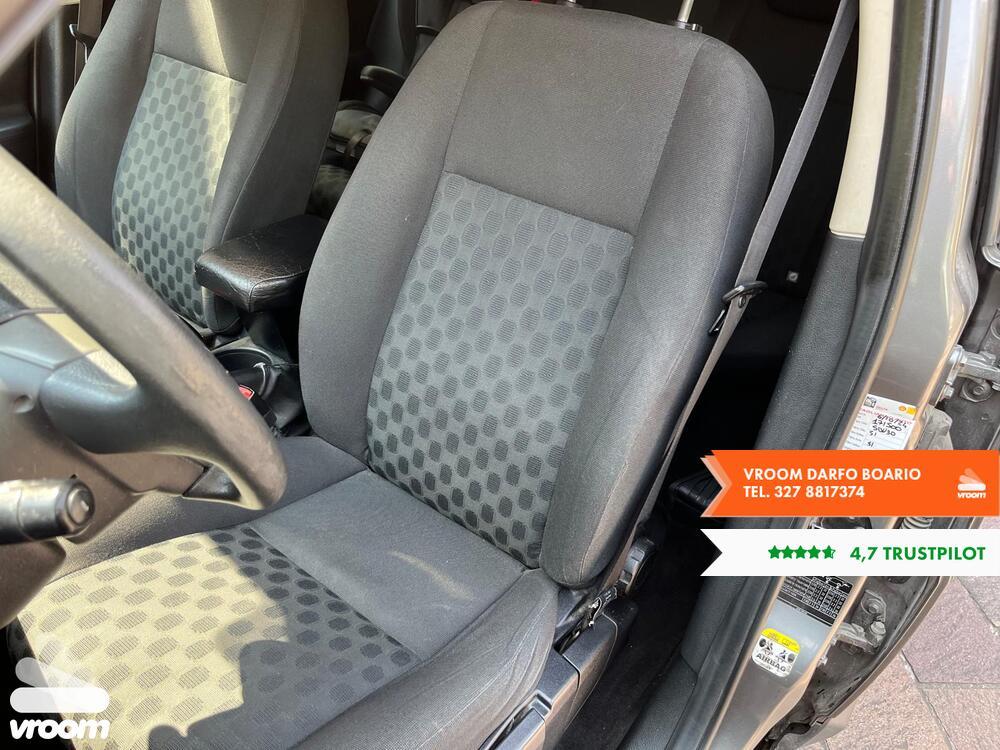 LAND ROVER Freelander 2ª serie Freelander 2.2 ...