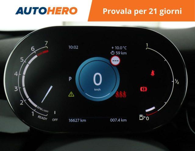 MINI Cooper 1.5 Cooper Essential 5 porte