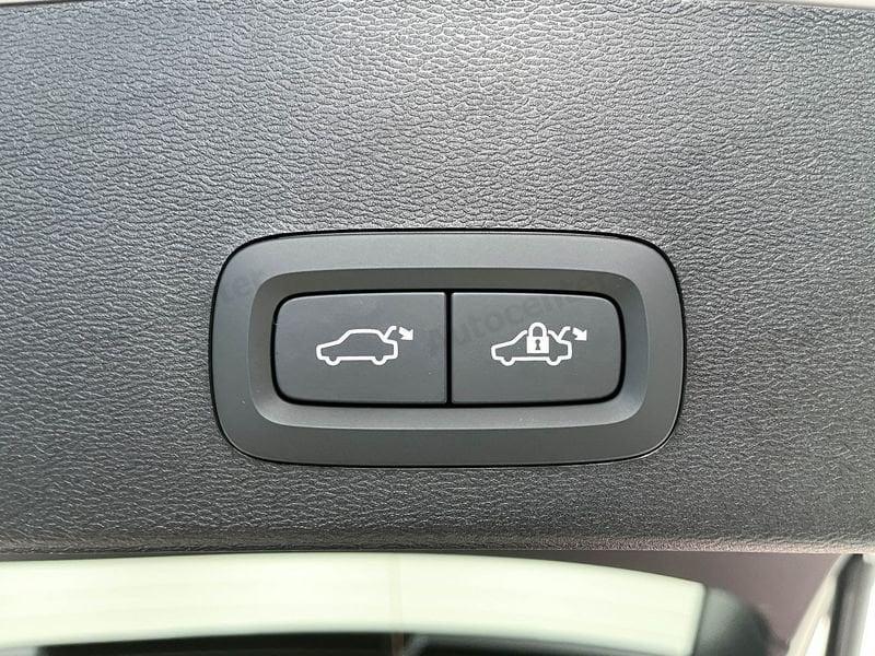 Volvo XC40 XC40 B3 163CV AUT CORE