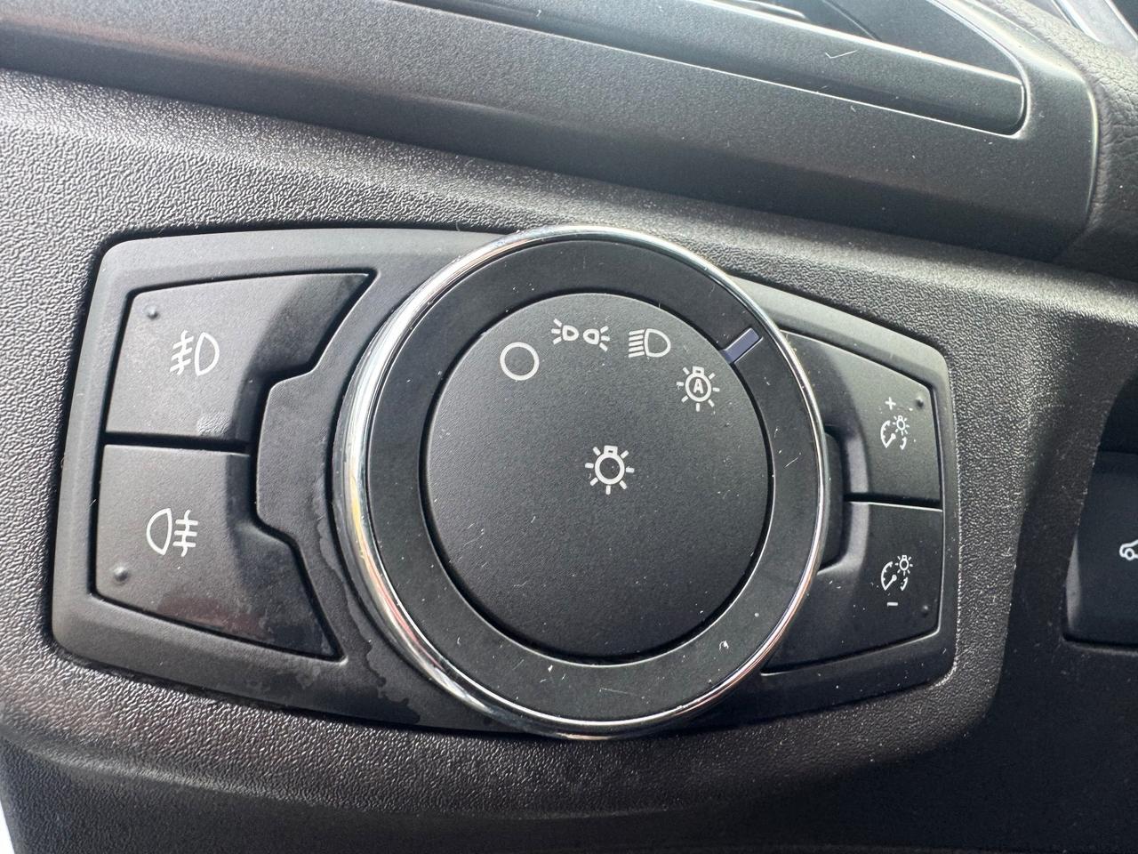 Ford Mondeo 2.0 TDCi 150 CV S&S Station Wagon Plus