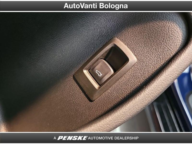 BMW Serie 4 Gran Coupé 420d xDrive 48V Msport Pro