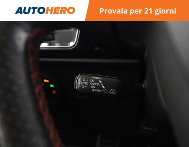 SEAT Ateca 2.0 TDI 190 CV 4DRIVE DSG FR