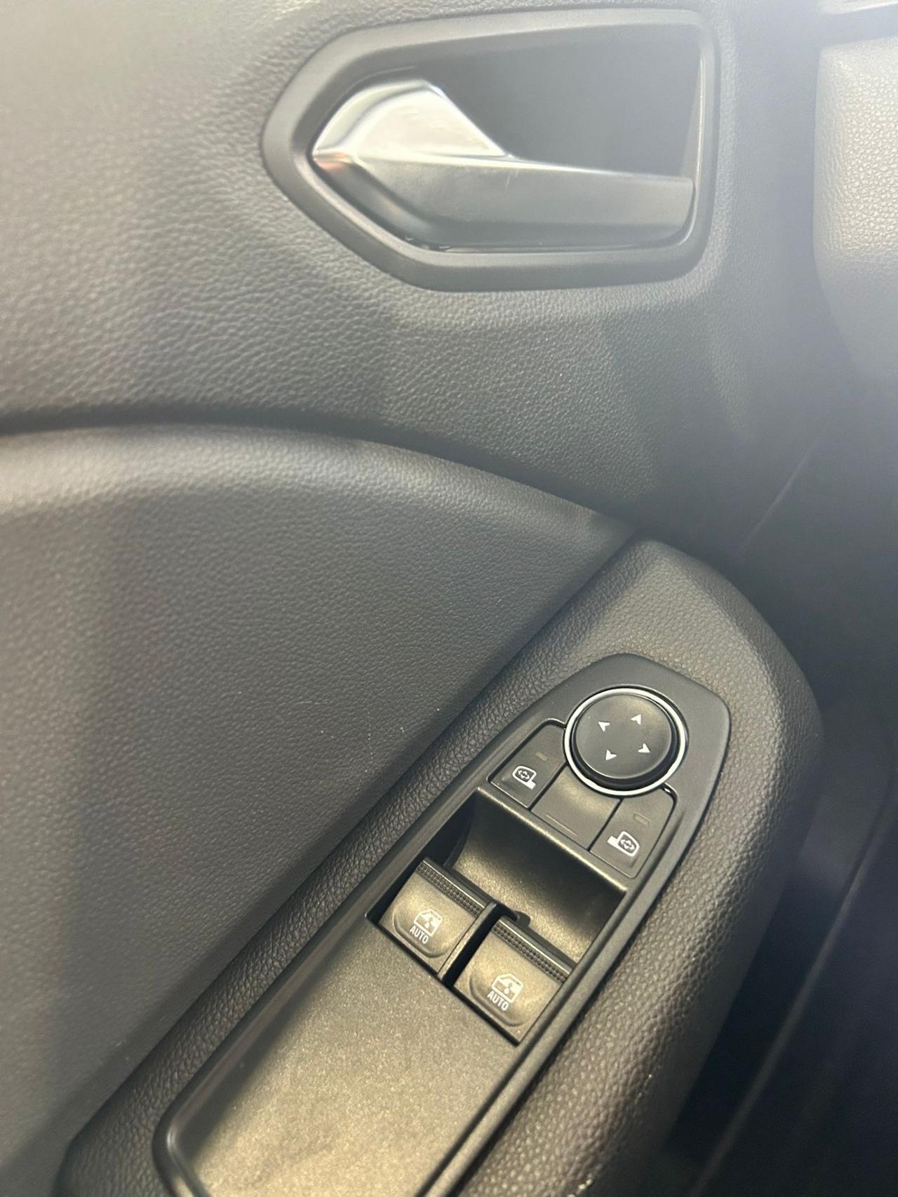 Renault Clio Blue dCi 85 CV 5 porte Intens