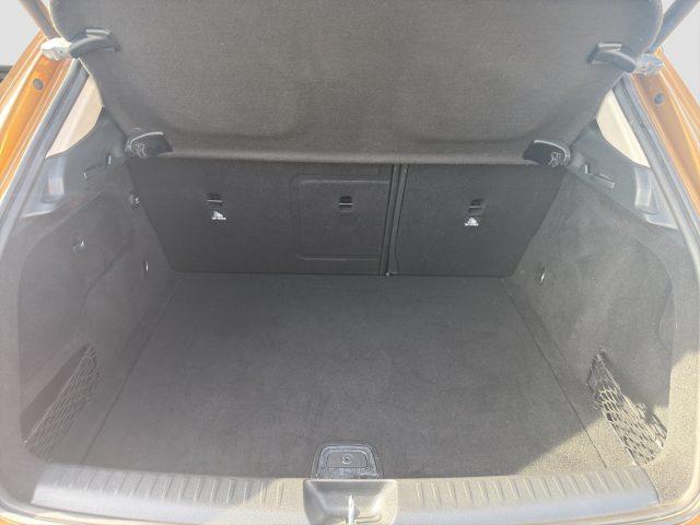 MERCEDES-BENZ CLA sse GLA GLA 200 CDI/d Automatic Premium