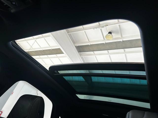 DS AUTOMOBILES DS 7 BlueHDi 130 aut. Opera TETTO APRIBILE